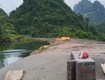 Bđs nghỉ dưỡng đẳng cấp là đây chữ đâu ,chỉ có ở kim bôi hòa bình...