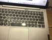 Bán lenovo 11th genintel r core tm  i5 1135g7  2.40ghz 14inch 
