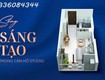 studio tầng 28 the opus one: sở hữu view triệu đô, cơ hội chỉ đến một...