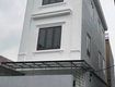 Bán nhà 3 tầng Xây độc lập tại Đông Lãm phường Đa Phúc , quận Kiến An HP,...
