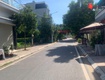 Bán đất tại đường 32, thị trấn phùng, đan phượng, hà nội, 99 m2   hàng hiếm...