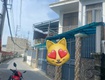 Chủ định cư nước ngoài bán nhà trệt lầu 2mt hiệp thành 13, q12 giá 7...