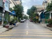 Duy nhất căn mặt tiền   bình tân giáp tân phú   diện tích 75m2 4.02m...