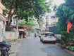 Bán đất phố thuý lĩnh , lĩnh nam, hoàng mai, hn 