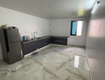 Cho thuê nhà riêng 3 tầng xây mới tại lê chân , vĩnh niệm 