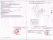 Giá tốt nhanh tay sở hữu ngay lô đất đẹp vị trí tại quận 12,...