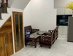 Nhà 3 tầng gần biển hòn xện   đối diện điện lực vĩnh hải, giá chỉ 4,5...