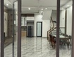 Cho thuê nhà xây mới kiều sơn , văn cao . phù hợp chuyên gia...