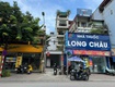 Mp tôn đức thắng   vị trí đẹp   thửa đất vuông vắn.   ...