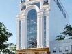 Có 102 tòa vp mp nguyễn hoàng mỹ đình vỉ hè oto kd 93ty 280m x8t....