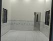 Bán nhà 112m bửu hòa, đường xe hơi,2 mặt tiền hẻm,giá cực kì rẻ