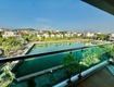 Nhà 3 tầng view hồ điều hòa trung tâm xuân hòa giá chỉ hơn...