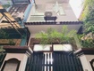 Thụy khuê 31m giá 8,3 tỷ ngõ rộng,2 thoáng,dân xây,cách phố 15m,nở hậu đẹp