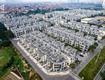 Cần bán gấp biệt thự an quý khu đô thị dương nội nam cường dt180m2,mt9m,giá...