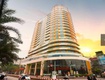 Bán Hộ Cao Cấp  WATERMART Lạc Long Quân, View Hồ Tây 