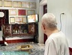 Một hành trình đặc biệt trong ngày tháng tự hào dân tộc 