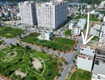 Bán Lô LK 4  KĐT Trần Hưng Đạo, TP Hải Dương 