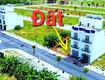 Suất nội bộ chỉ 360tr sở hữu nền đẹp tại Alana City TP.HCM