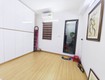 Vị trí hiếm nhà mặt ngõ Lý Quốc Sư 30M 5T 9xTỶ sổ đẹp gần Nhà Thờ Lớn...