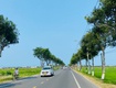 Bán nhà mặt phố Hai Bà Trưng, phố cổ Hội An, chỉ 10ty5 140mv