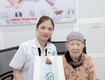 343 máy trợ thính tâm an hải dương 