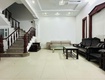 Nhà Chợ Hàng mới, ngõ nông, sân cổng riêng, dân xây độc lập, 76m2 3,5 tầng...