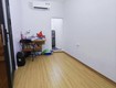 Vị trí hiếm mặt ngõ Lý Quốc Sư 30M 5T sổ đẹp tiện ích ngập tràn gần Nhà...