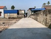 Gửi bán lô đất vuông vắn tại Thuỷ Đường cũ Phường Thuỷ Nguyên mới 