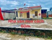 Cơ hội sở hữu đất Hòa Bình giá tốt  