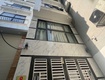 Nhà Đẹp Khương Hạ   Thanh Xuân   41m2   6 tầng   11,x...