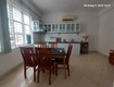 Cho thuê nhà nguyên căn xuân đỉnh, bắc từ liêm, 35m2, mt5, 5t, 3n, vskk,...