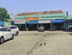 Lô góc 2 mặt tiền ngay bến xe trung tâm đà năngx giá cực hấp dẫn