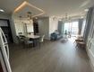 Chính chủ cho thuê căn hộ chung cư toà oceanview   95 ngô quyền,...