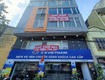 Cho thuê tòa nhà 7 tầng   ngõ 15 ngọc hồi, yên sở 