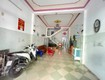 Bán nhà 3 tầng   mặt tiền phú lộc 11   cạnh chợ, gần biển ...