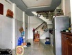 Nhà hẻm âu dương lân p.chánh hưng, giá : 3.3 tỷ  t/l 