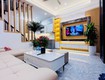 Bán nhà bùi xương trạch, thanh xuân, gần ô tô, 35m2, 7.8 tỷ ctl