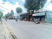 Cho thuê nhà mặt tiền tỉnh lộ 10   vị trí vàng kinh doanh 