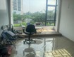 Cho thuê văn phòng   phòng trọ   mặt phố kim giang, định công 