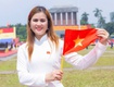 Công cuộc sát nhập, phải chuyển về quê, em trai mình cần bán căn nhà đẹp thạch bàn,...