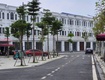 Hot     sở hữu ngay lô đất đẹp   giá tốt   vị...