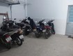 Bán nhà trọ 4 tầng   10 phòng   kiệt 6m nguyễn lương...