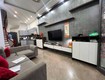 Bán nhà ngọc lâm   35m  x 5tầng   giá hơn 7 tỷ  ...