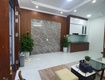Phải chuyển về quê, em trai mình cần bán căn nhà đẹp thạch bàn, long biên 