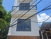 Nhà đẹp  chính chủ   giá tốt   vị trí đẹp tại phố la phù,...