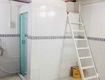Nhà trọ 3 phòng nở hậu shr 65m2   phạm văn chiêu gò vấp s 