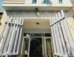 Nhà shr vuông đẹp 2 tầng hxh 50m2 bùi quang là gò vấp s