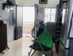 Nhà vuông 2 tầng hxh 15m 42m2 phan huy ích gò vấp