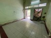 Nhà vuông shr 2 tầng hxh 42m2   lê đức thọ gò vấp 