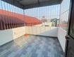 Chính chủ cần bán nhà 4 tầng vân nội, hà đông diện tích gần...
